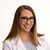 Carli Hoover's profile image