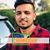 Ritesh R Patel's profile image
