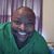 Robert Hilliard's profile image