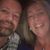Kevinand Kim Neagle's profile image