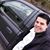 Brent Kicklighter's profile image