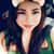 Mariana Graham's profile image