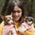 Tara Christine's profile image