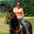 Sheila Bryant's profile image