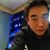 James Chon's profile image
