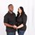 Antwanda Roland's profile image