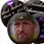 Diana McEvoy's profile image