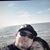 Ariane Caudill's profile image