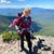 Carol Chiasson Warren's profile image