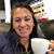 Kristyn Cole Copeland's profile image