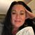 Candi Brown's profile image