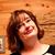 Christine Faulds's profile image