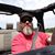 Mike Christensen's profile image