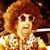 Steve Dapelo's profile image