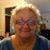 Jennie Degaetano Cavalcante's profile image