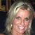Melodee Bartlett-Maples's profile image