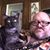 Bill Raty's profile image