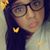Briceida Casarrubias's profile image