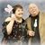 Mary Woody's profile image