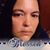 Tonya Parsons Pendergraft's profile image