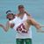 Stacey Kane Conley's profile image