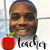 Deon Bolden's profile image