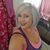 Leslie Stough's profile image