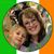 Julie Riggins's profile image