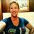 Ellen Odom's profile image
