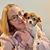 Avery Rose's profile image