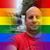 Ron Jr Burelle's profile image