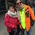 Frejo Steinberg-Mertz's profile image