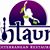 Chtaura La Mesa's profile image