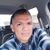 Gerardo Villegas's profile image