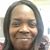 LaTrina Smith's profile image