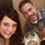 Tonia Sanchez Seiler's profile image
