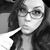 Jenny Jones's profile image
