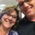 Denise Hodd's profile image