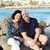Amy Berardi Simmonds's profile image