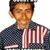 Joe Delgado's profile image