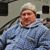 Doug Mayfield's profile image