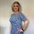 Christie Hogston's profile image