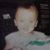 Austin Proudfoot's profile image
