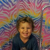 Jacob Miller's profile image