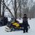 Chris Unger's profile image