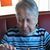 Carol Hilton's profile image