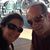 Lisa Crisafulli-Lloyd's profile image