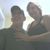 Tracy Shenett's profile image
