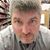 John Spunky Pappas's profile image