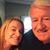 Shanna Donnelly's profile image